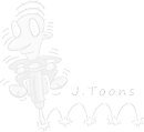 jtoons - Artist #0139